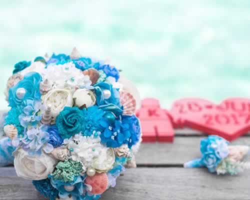 如果你不去成长，挽回不了妈宝男！ - 恋来情感网