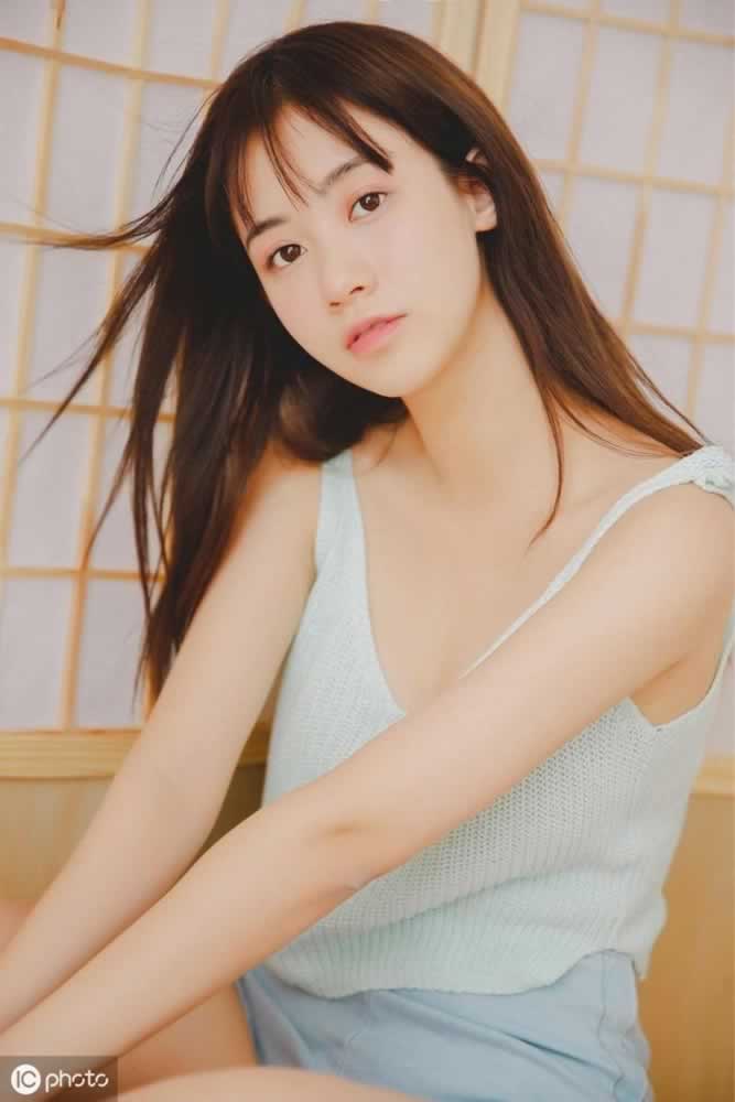 共情是挽回的良药，懂得运用它有助于你的挽回(图2)