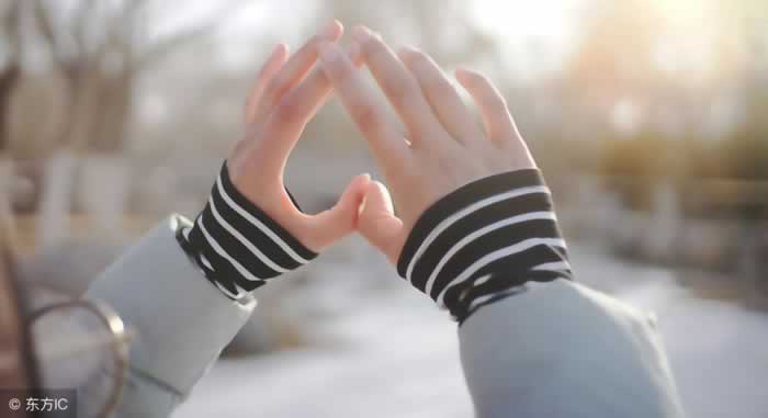 怎样挽回对你失望的男友？(图2)