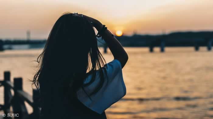 怎样挽回对你失望的男友？(图1)