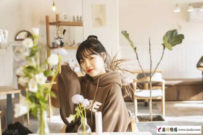 把男人逼成这3种样子，才是女人的不幸(图1)