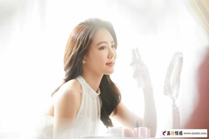 把男人逼成这3种样子，才是女人的不幸(图2)