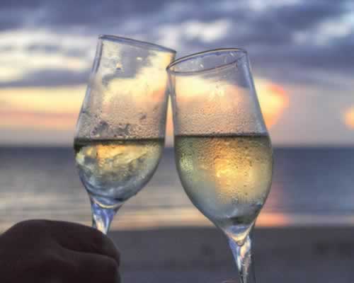 女人对你不感兴趣，这3个表现非常明显 - 恋来情感网