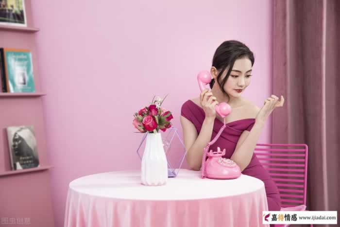 把男人逼成这3种样子，才是女人的不幸(图4)