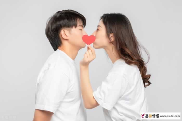 女人对你不感兴趣，这3个表现非常明显(图2)