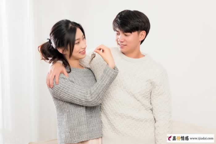 女人对你不感兴趣，这3个表现非常明显(图3)