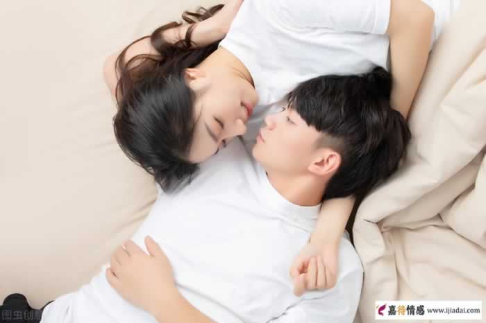 女人对你不感兴趣，这3个表现非常明显(图1)