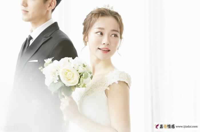 怎样和女生聊天，容易聊出感情？(图4)