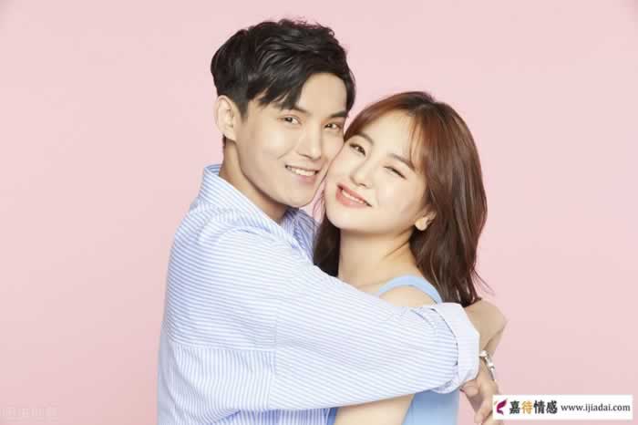 女人喜欢一个男人，经常会聊这3个话题(图2)