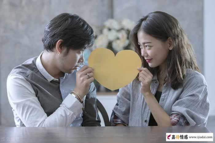 女人喜欢一个男人，经常会聊这3个话题(图3)