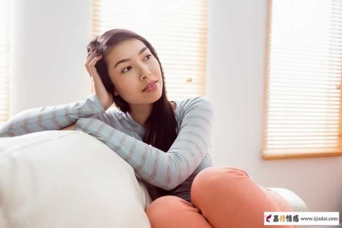 在意你的女人，微信里都藏着爱意(图4)