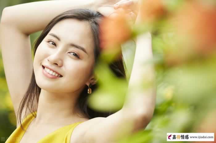 女人的“嘴”，对一个家庭有多重要？(图4)