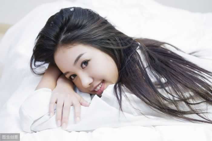 “巨婴”心态很可怕，要学会这样克服它，才能成功挽回男友(图2)