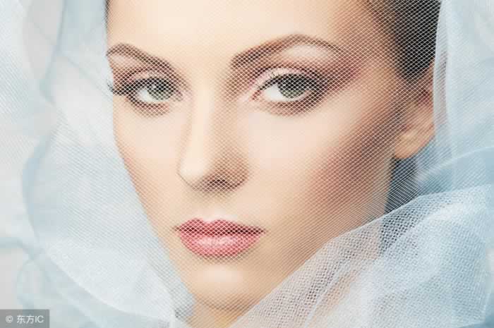 感情遇见瓶颈期怎么办?挽回之前你是否知道两个人相处的界限?(图1) 感情遇见瓶颈期怎么办?挽回之前你是否知道两个人相处的界限?(图1)