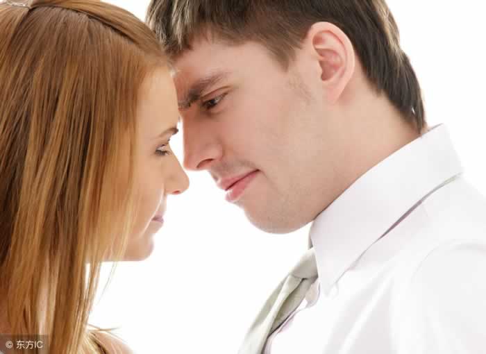 感情遇见瓶颈期怎么办?挽回之前你是否知道两个人相处的界限?(图3) 感情遇见瓶颈期怎么办?挽回之前你是否知道两个人相处的界限?(图3)