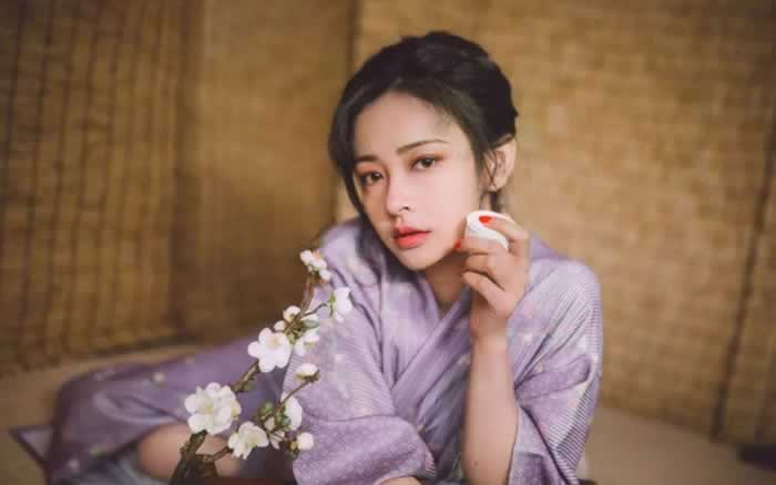 挽回中这4种方法不管用,教你很快扭转局势的锦囊妙计!(图4) 挽回中这4种方法不管用,教你很快扭转局势的锦囊妙计!(图4)