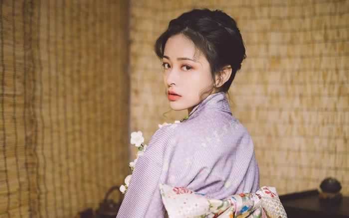 挽回中这4种方法不管用,教你很快扭转局势的锦囊妙计!(图1) 挽回中这4种方法不管用,教你很快扭转局势的锦囊妙计!(图1)