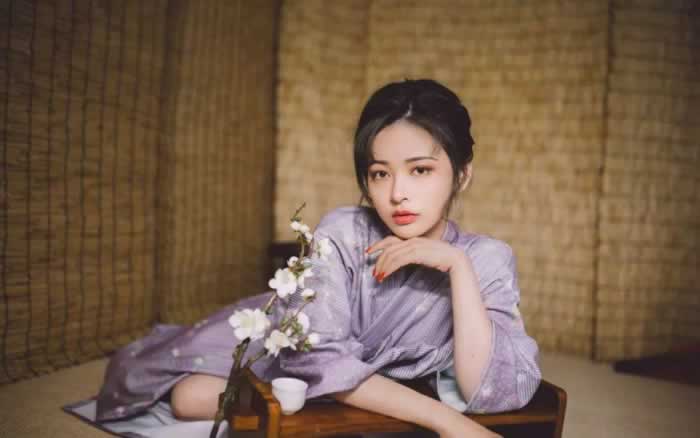 挽回中这4种方法不管用,教你很快扭转局势的锦囊妙计!(图2) 挽回中这4种方法不管用,教你很快扭转局势的锦囊妙计!(图2)