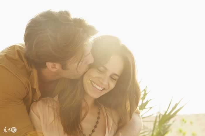 挽回精选:案例分享之学会这三招!帮你吸引前任跪舔(图4) 挽回精选:案例分享之学会这三招!帮你吸引前任跪舔(图4)