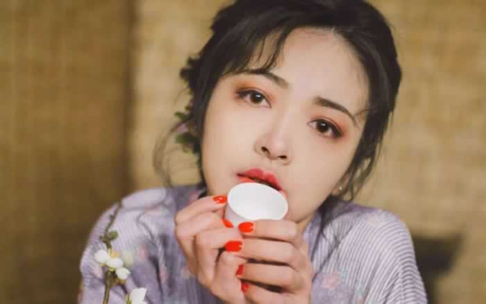 挽回中这4种方法不管用,教你很快扭转局势的锦囊妙计!(图3) 挽回中这4种方法不管用,教你很快扭转局势的锦囊妙计!(图3)