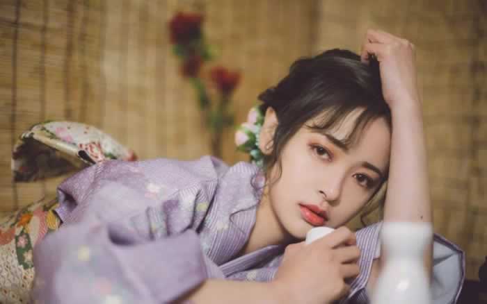 挽回中这4种方法不管用,教你很快扭转局势的锦囊妙计!(图6) 挽回中这4种方法不管用,教你很快扭转局势的锦囊妙计!(图6)