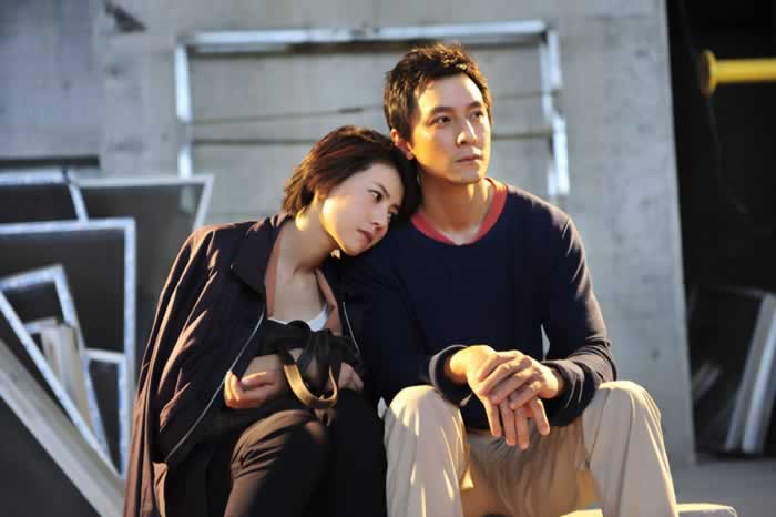 挽回精选:案例分享之学会这三招!帮你吸引前任跪舔(图3) 挽回精选:案例分享之学会这三招!帮你吸引前任跪舔(图3)