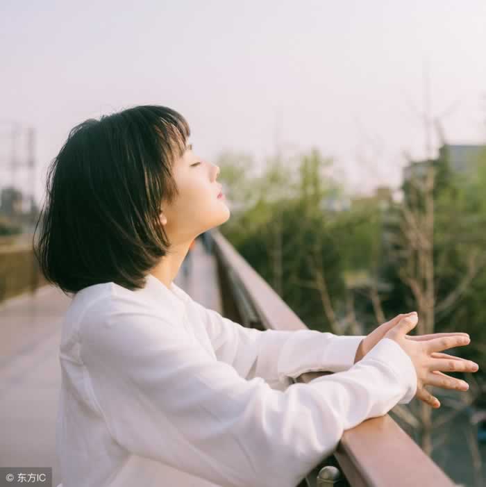 挽回前，你要弄明白为什么会被男人抛弃？(图3)