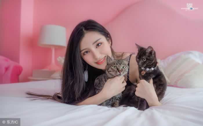 不要轻易放弃挽回，你有想过这些问题吗？(图3)