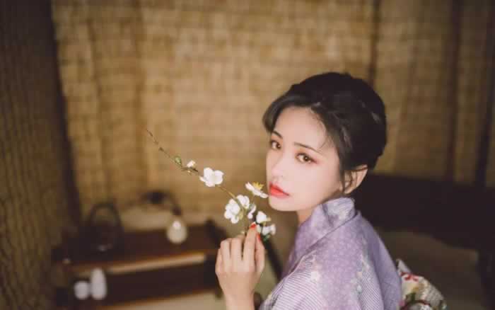 挽回中这4种方法不管用,教你很快扭转局势的锦囊妙计!(图5) 挽回中这4种方法不管用,教你很快扭转局势的锦囊妙计!(图5)