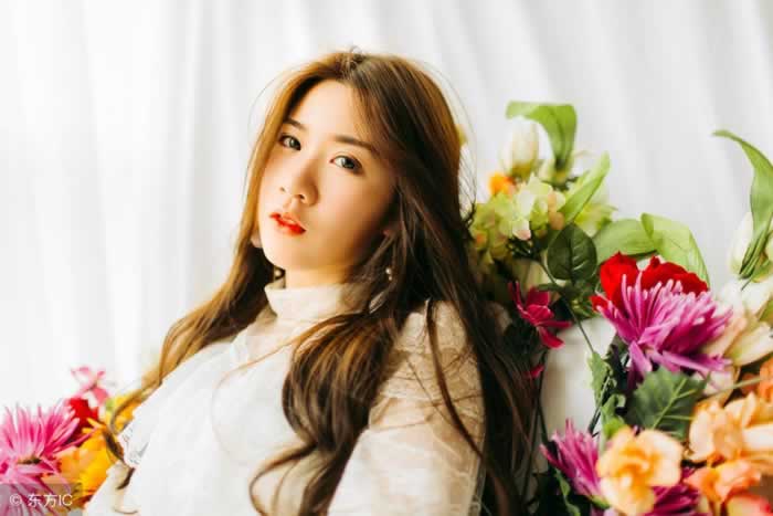 不要轻易放弃挽回，你有想过这些问题吗？(图1)