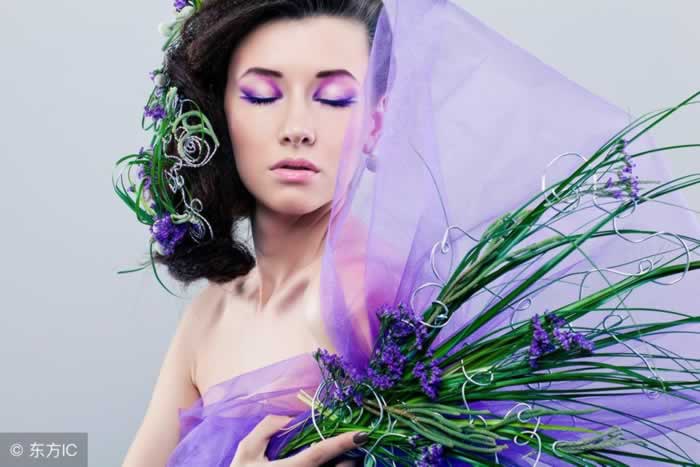 不要轻易放弃挽回，你有想过这些问题吗？(图2)