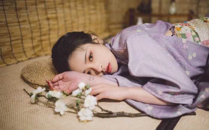 挽回中这4种方法不管用,教你很快扭转局势的锦囊妙计!(图7) 挽回中这4种方法不管用,教你很快扭转局势的锦囊妙计!(图7)