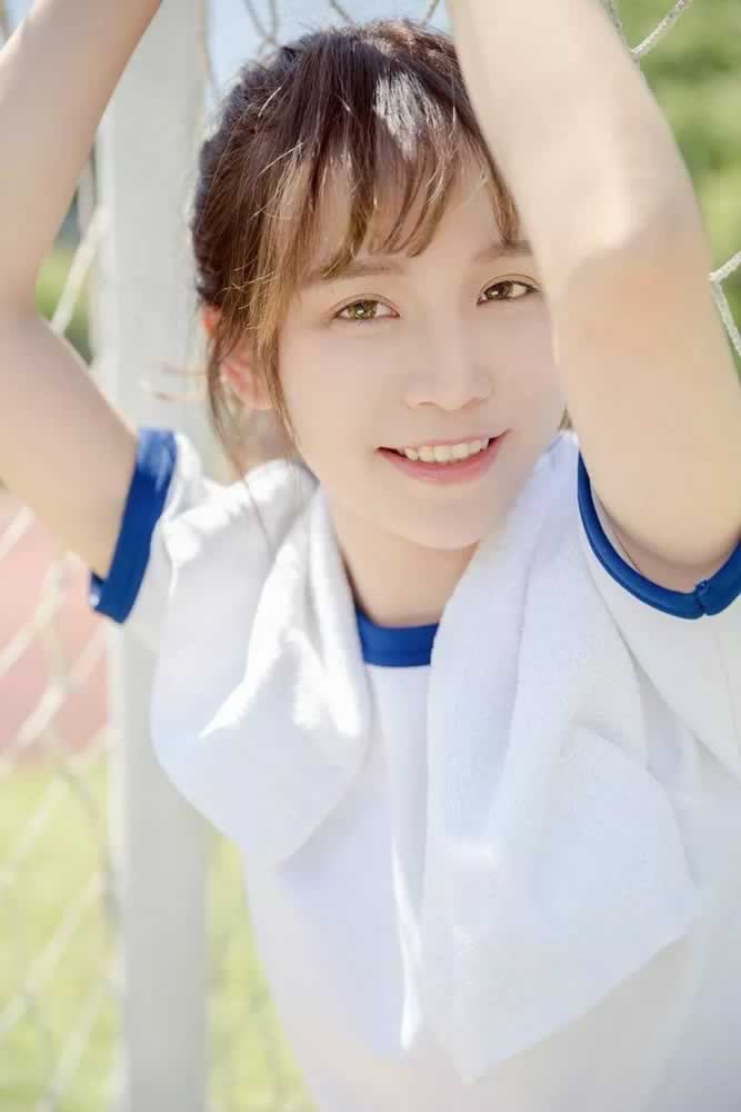 挽回的你要知道为什么他很难重新对你燃起激情(图1)