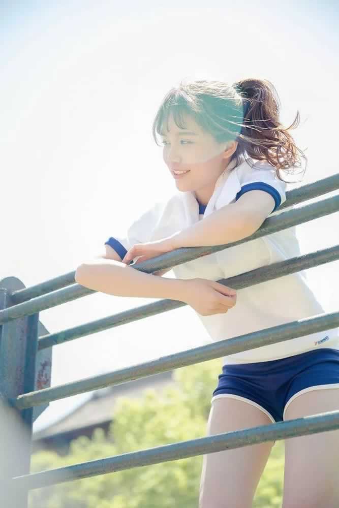 挽回的你要知道为什么他很难重新对你燃起激情(图4)