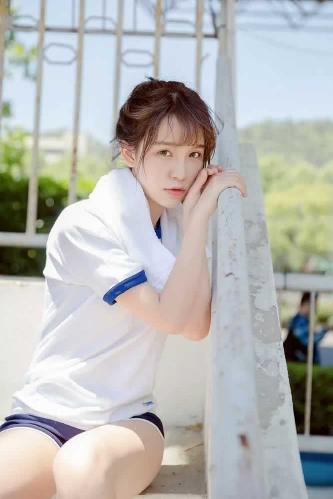 挽回的你要知道为什么他很难重新对你燃起激情(图2)