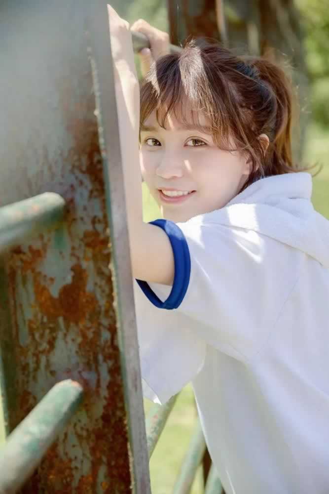 挽回的你要知道为什么他很难重新对你燃起激情(图3)