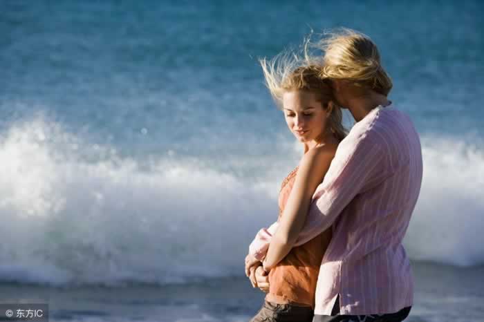 你把男朋友作没了怎么办?知道了相处方法后并不难!(图2) 你把男朋友作没了怎么办?知道了相处方法后并不难!(图2)