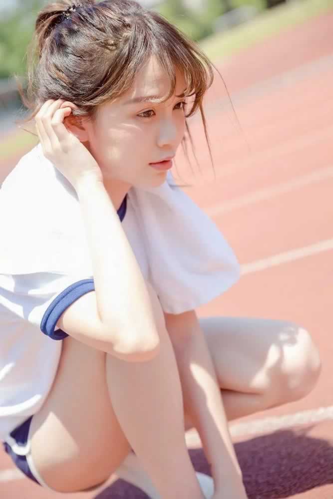 挽回的你要知道为什么他很难重新对你燃起激情(图5)