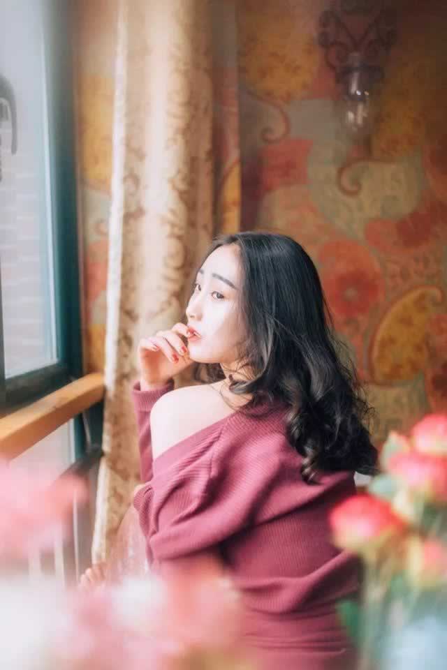 你流的眼泪男人不会心痛，学会这样吊他的胃口，他才会想起挽回你(图4)