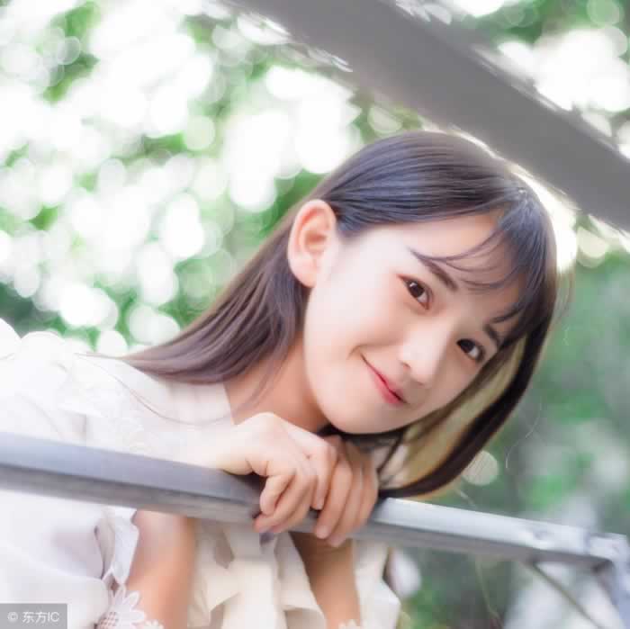 男人也需要精神食粮，给足这一点，根本不用你来挽回！(图1)