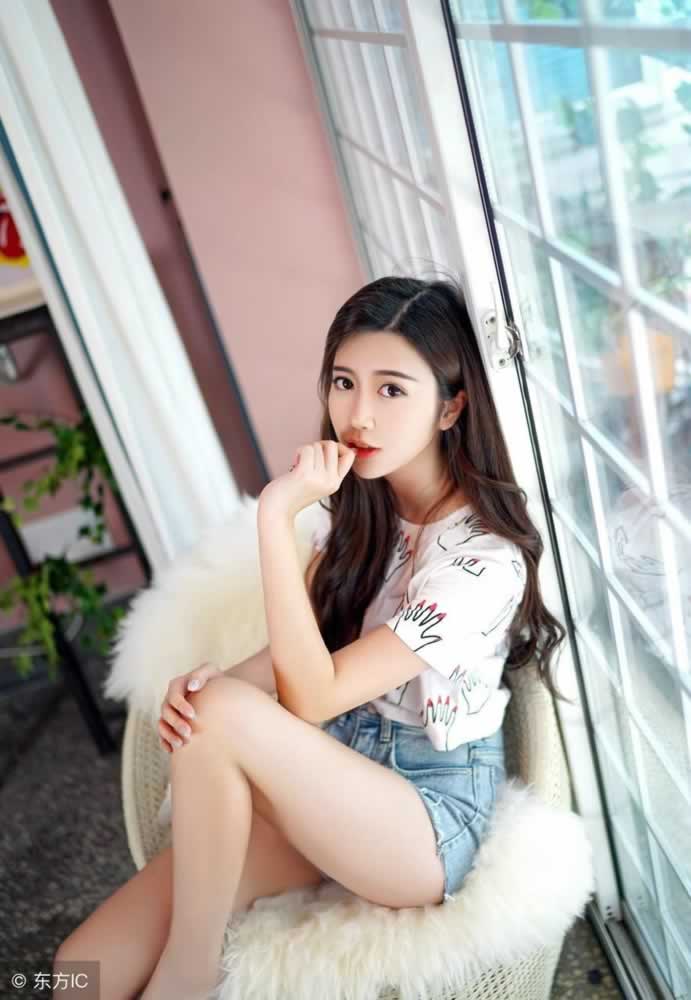 男人也需要精神食粮，给足这一点，根本不用你来挽回！(图4)