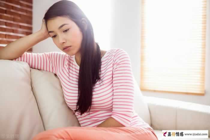 比起红颜祸水，这3种女人才可怕(图4)