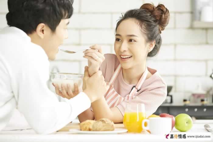 人到中年，为何女人会嫌弃自己的丈夫？(图2)