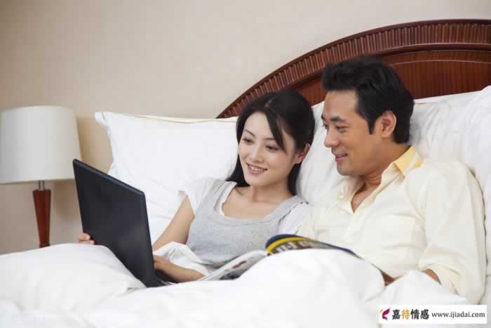 人到中年，为何女人会嫌弃自己的丈夫？(图3)