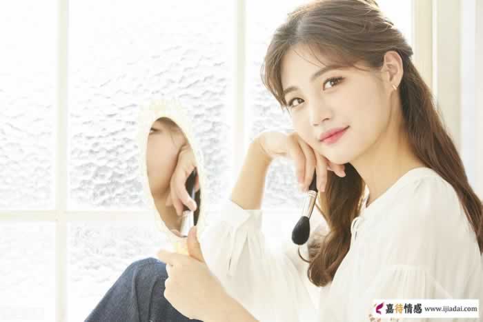 女人到中年，对感情的态度会特别明显(图1)