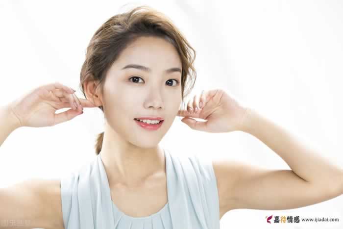 为什么越来越多的中年人消失在朋友圈？(图3)