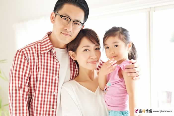 两个人成为夫妻，意味着什么？(图4)