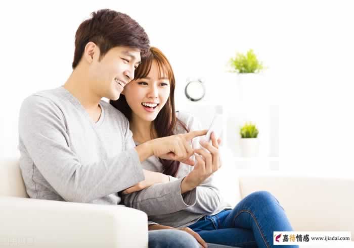 那些不想再嫁人的中年女人怎么了？(图4)