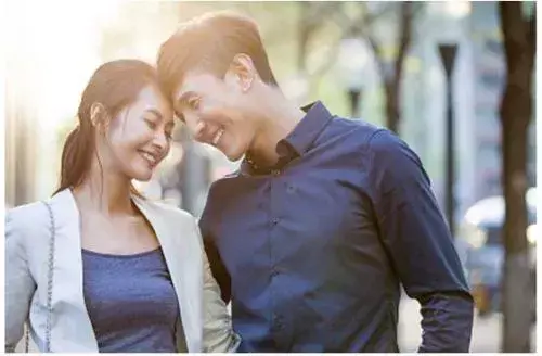 这三个错误认知，是你挽回男友的阻碍(图1)