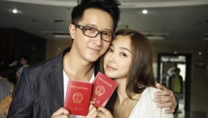 新欢比我更优秀 我还有可能吗？(图1)